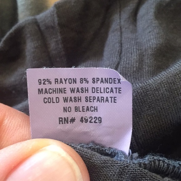 S LOVE TANJANE Skirt Dress AA41 3634 - Picture 4 of 5